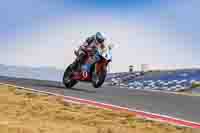 May-2023;motorbikes;no-limits;peter-wileman-photography;portimao;portugal;trackday-digital-images